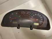 Tachometer VW Passat B5 (3B2) 09051940090