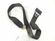 Mittlerer Sicherheitsgurt hinten BMW 3 Touring (E36) 318 tds 0436072 ARG0542202