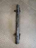 Stoßstangenbalken vorne VW GOLF IV (1J1) 1.4 16V 1J0806636