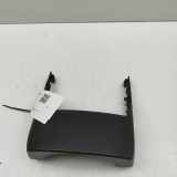 Lenkmechanismus Verkleidung BMW X6(G06) xDrive 30 d 9621103