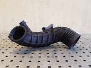 Luftdüsengehäuse BMW X3 (E83) 13543412291