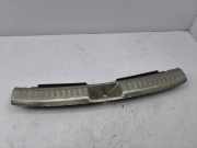 Kofferraumverkleidung HYUNDAI i40 (VF) 1.7 CRDi 857703Z000