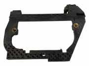 HALTERUNG TÜRGRIFF HINTEN BMW 5 Touring (E39) 530 d