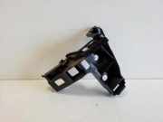 Stoßstangenhalterung hinten links VW GOLF I Cabriolet (155) 1.5 5G6807393