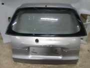 Kofferraumdeckel KIA JOICE 2.0