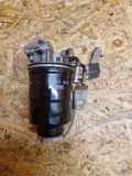 Kraftstofffilter MITSUBISHI OUTLANDER III (GG_W, GF_W, ZJ) 2.2 Di-D 4WD (GF6W) WK9057