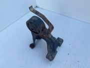 Motorhalter rechts TOYOTA CARINA E Sedan (_T19_) 1.6 (AT190)