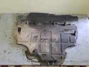 Unterfahrschutz BMW 3er Coupe (E92)