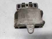 Getriebelager VW GOLF IV (1J1) 1.9 TDI 1J0199555