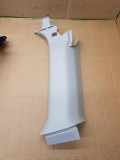 C-Säulenverkleidung hinten links VW GOLF VII Variant (BA5, BV5) 1.2 TSI 5G9867287