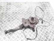 Radnaben vorne rechts ALFA ROMEO 156 Sportwagon (932_) 2.0 JTS (932BXA) 60624976