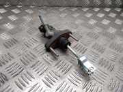 Kupplungsgeberzylinder Toyota Corolla Verso (R1)