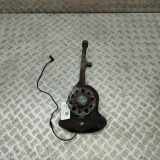 Radnaben vorne rechts MERCEDES-BENZ CL (C216) CL 500 (216.371) A2213323001 A2213300225