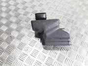 Luftansaugrohr SEAT IBIZA III (6L1) 1.4 TDI 6Q0805971F