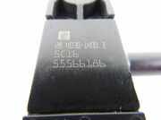 Drucksensor Klimaanlage OPEL ASTRA J 2.0 CDTI 55566186