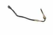 Temperatursensor MERCEDES-BENZ GLE Coupe (C292) 350 d 4-matic (292.323, 292.324) A0009056904