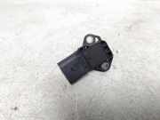 LUFTDRUCKSENSOR VW TOURAN (1T1, 1T2) 1.4 TSI 0281002976