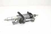 Lenkmechanismus MINI COUNTRYMAN (R60) Cooper SD ALL4 9804696