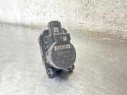 Regelventile für Innenraumheizung OPEL ASTRA H Estate (L35) 1.7 CDTI 52437252 07315