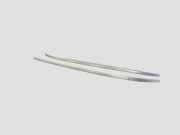 Dachreling links VOLVO V60 II T6 Twin Engine AWD 31448859