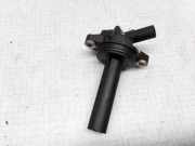 Hochspannungszündkabel (Steckkabel) VOLVO V70 II (SW) 2.4 08631288