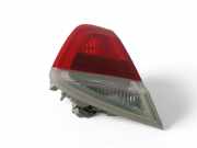 Rückfahrleuchte rechts BMW 3er (E90) 6937459