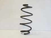 Feder vorne links OPEL GRANDLAND X (75) 1.6 Turbo D