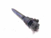 Düsenstöcke Volvo XC70 Cross Country (295) 30750283