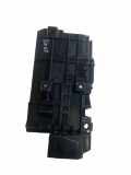 Akku-Pad OPEL SIGNUM 1.9 CDTI 24413805