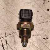 Rückfahrscheinwerfer VW LT 28-35 I Furgon (281-363) 2.0 008945415