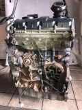 Motor VW PASSAT B5 (3B3) 1.9 TDI ATD