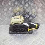 Gangschaltmechanismus VOLVO V60 1.6 DRIVe 31367586