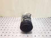 Kondensatpumpe Klimaanalge SKODA FABIA II Combi (545) 1.9 TDI 6SEU14CTD1 GE4471908895