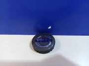 Radkappen VOLVO XC90 I D5 AWD 30666913 30748052