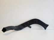 Luftdüsengehäuse Jeep Cherokee 5 (KL) 68103280AB