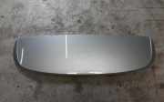 Spoiler hinten BMW 3er (F30, F80) 7305789