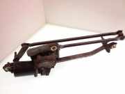 Scheibenwischermechanismus vorne FORD MONDEO II Turnier (BNP) 1.8 TD 93BG17504AF