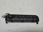 Bedientasten des rechten Sitzes NISSAN MURANO I (Z50) 3.5 4x4 T3100021A00001