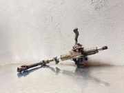 Lenkmechanismus OPEL ASTRA H (L48) 1.6 Turbo 278055053