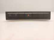 Schalter für Warnblinker Audi A3 Cabriolet (8P) 8P0927137AP