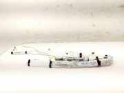 Airbag Dach links Kia Ceed 2 SW (JD) A285010000