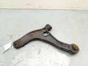 Gebogener Querlenker vorne links OPEL MOVANO B Furgon 2.3 CDTI FWD