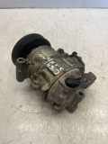 Kondensatpumpe Klimaanalge AUDI A6 Avant (4F5, C6) 3.0 TDI quattro DCP02036