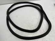 Dichtung für Koffer-/Laderaumklappe Mercedes-Benz M-Klasse (W166)