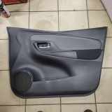 Türverkleidung vorne links TOYOTA YARIS (_P13_) 1.5 (NSP131_) 677630D130