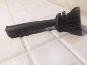 Wischergriff VOLVO V70 I (LV) 2.5 TDI 01837140 9128367