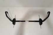 Stabilisator vorne BMW 5er (G30, F90) 6873462