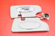 Sonnenblende links Mini Mini (R50, R53) MINI