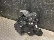 Frischluftgrill VW ID.3 (E11) Pro 1EA963581E
