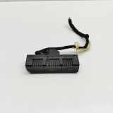 Tastenpanel AUDI A5 (8T3) RS 5 quattro 8K1959673G